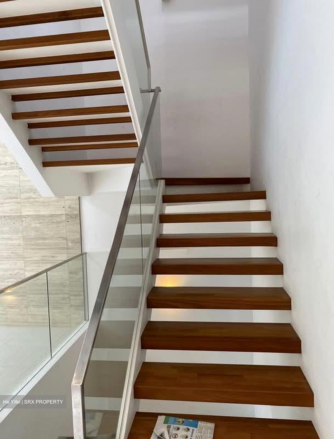 Woodgrove Avenue (D25), Condominium #556206331